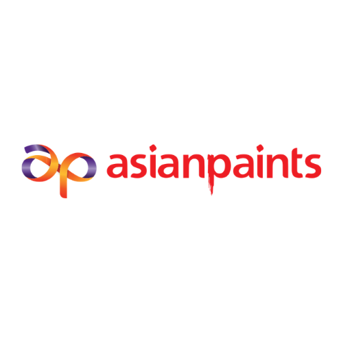 Asian paint