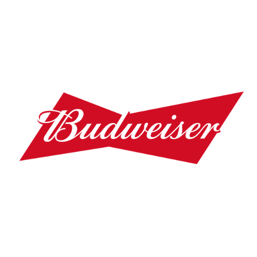 Budweiser