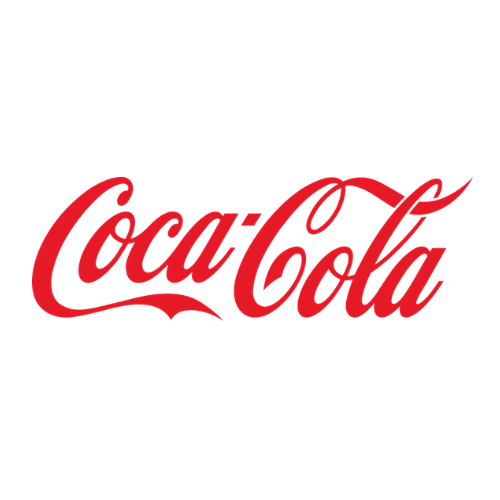 Cocacola