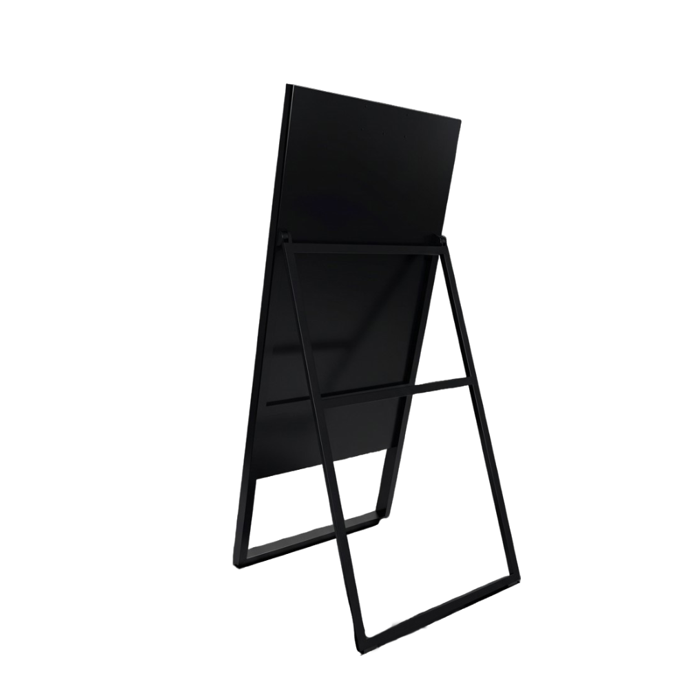 A-Type Essel Display 50-inch - Image 6