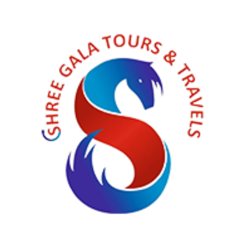 Gala tour & travels
