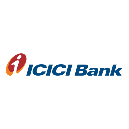 Icici bank