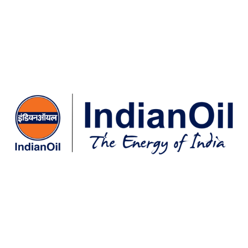 Indian oil