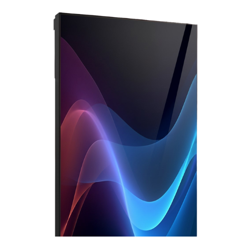 Semi-Outdoor Window Display 3 x 6 feet - Image 3