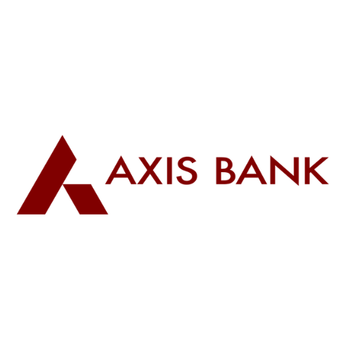 axis bank