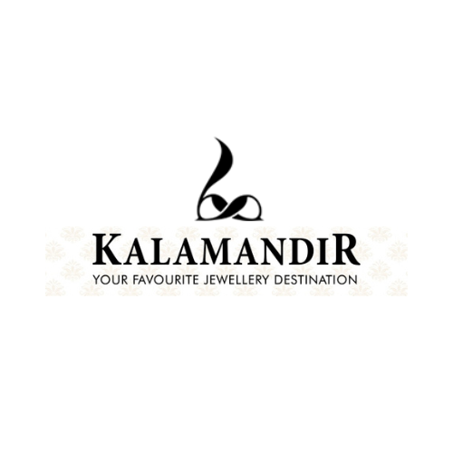 kalamandir