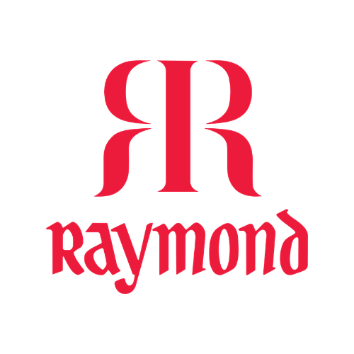 raymondd