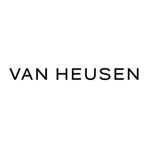 van heusen