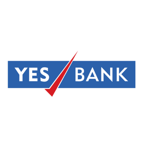 yes bank