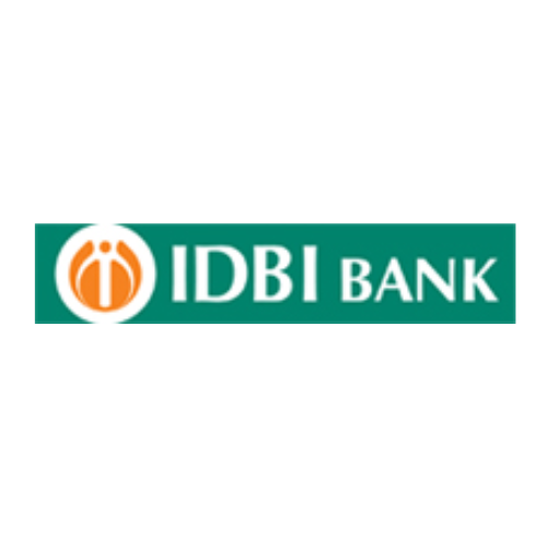 IDBI BANK