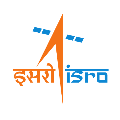 ISRO