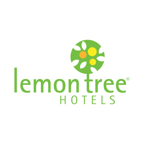 Lemon tree