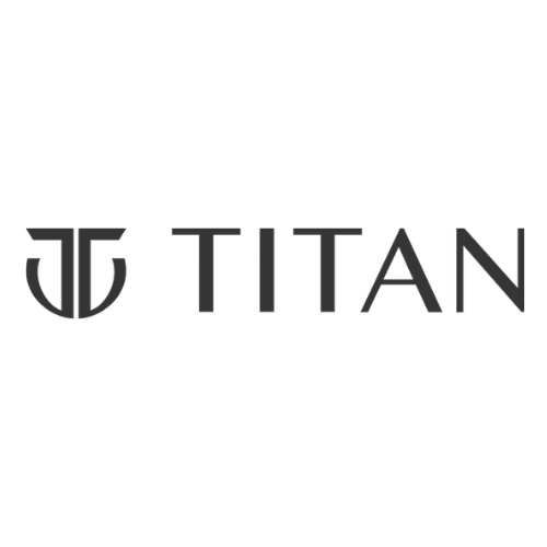 Titan