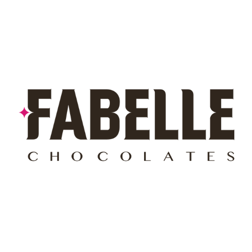 fabelle