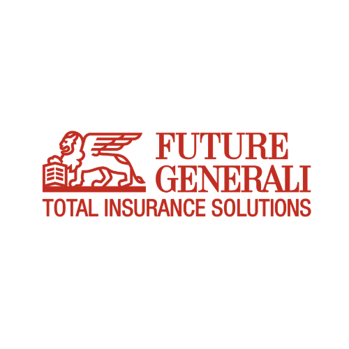future generalli