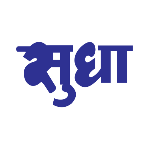 sudha